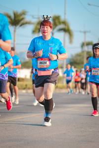 BIB: 8634, 8160
                            <button type="button" onclick="openModal(3347366)" class="btn btn-primary btn-sm float-right btn-popup" data-toggle="modal" data-target=".modal-high-quality">
                        <i class="fas fa-shopping-cart"></i> Add to Cart
                    </button>
                                            <button type="button" onclick="isThisMe(3347366, true)" class="btn btn-success btn-sm float-right btn-popup btn-isme hidden" data-toggle="tooltip" data-placement="bottom" title="นี่คือรูปของคุณใช่ไหม คลิกที่นี่เพื่อเอาเข้าอัลบั้ม">
                        <i class="fas fa-plus"></i> Add to album
                    </button>
                    <button type="button" onclick="isThisMe(3347366, false)" class="btn btn-warning btn-sm float-right btn-popup btn-isnotme hidden">
                        <i class="fas fa-ban"></i> Remove from album
                    </button>